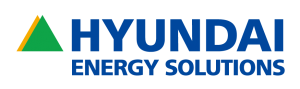 Logo Hyundai - fotowoltaika